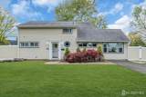 47 Southwood Drive - Photo 2