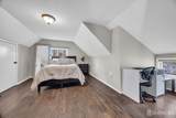 47 Southwood Drive - Photo 21