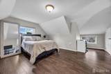 47 Southwood Drive - Photo 23