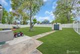 47 Southwood Drive - Photo 24