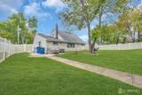 47 Southwood Drive - Photo 25