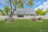 47 Southwood Drive - Photo 26