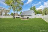 47 Southwood Drive - Photo 27