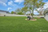 47 Southwood Drive - Photo 28