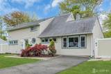 47 Southwood Drive - Photo 3