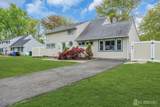 47 Southwood Drive - Photo 4