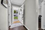 47 Southwood Drive - Photo 5
