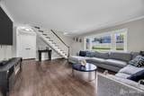 47 Southwood Drive - Photo 6