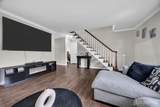 47 Southwood Drive - Photo 7
