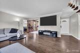 47 Southwood Drive - Photo 8