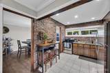 47 Southwood Drive - Photo 9