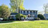108 George Avenue - Photo 1