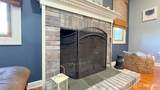 108 George Avenue - Photo 10