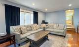 108 George Avenue - Photo 11
