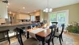 108 George Avenue - Photo 12
