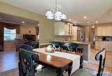 108 George Avenue - Photo 13