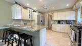 108 George Avenue - Photo 14