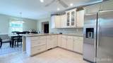 108 George Avenue - Photo 15