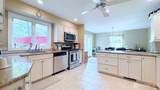 108 George Avenue - Photo 16