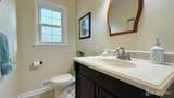 108 George Avenue - Photo 17