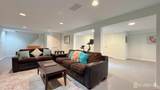 108 George Avenue - Photo 18