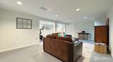 108 George Avenue - Photo 19