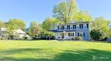 108 George Avenue - Photo 2