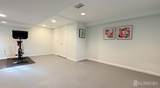 108 George Avenue - Photo 20
