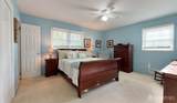 108 George Avenue - Photo 21