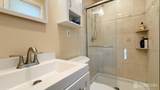 108 George Avenue - Photo 22