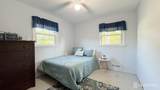108 George Avenue - Photo 23