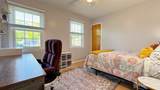 108 George Avenue - Photo 24