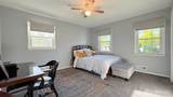 108 George Avenue - Photo 25