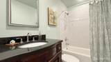108 George Avenue - Photo 26