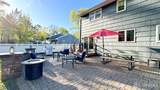 108 George Avenue - Photo 28