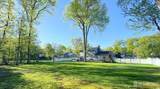 108 George Avenue - Photo 30