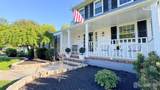 108 George Avenue - Photo 4