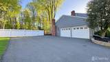 108 George Avenue - Photo 6