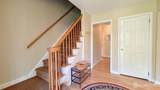 108 George Avenue - Photo 7