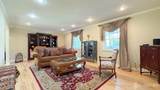 108 George Avenue - Photo 8
