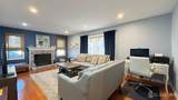 108 George Avenue - Photo 9
