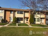 58 Probasco Rd Road - Photo 1