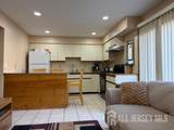 58 Probasco Rd Road - Photo 10