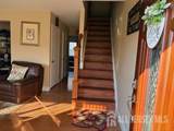 58 Probasco Rd Road - Photo 11