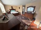 58 Probasco Rd Road - Photo 12
