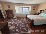 58 Probasco Rd Road - Photo 13