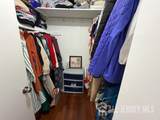 58 Probasco Rd Road - Photo 14