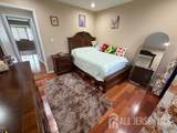 58 Probasco Rd Road - Photo 16