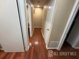 58 Probasco Rd Road - Photo 17