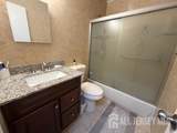58 Probasco Rd Road - Photo 18